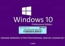 Image result for Windows 11 Pro Key Free Online
