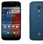 Image result for Moto X India