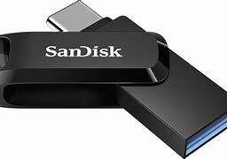 Image result for SanDisk Ultra 32GB USB