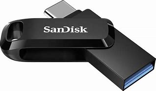 Image result for SanDisk USB Hard Drive