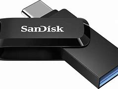 Image result for 32MB USB Drive