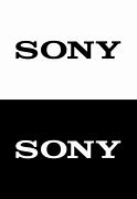 Image result for Sony 4K TV Logo.png