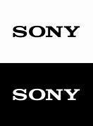 Image result for Sony Logo Watch