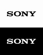 Image result for Sony Mobile Icon.png