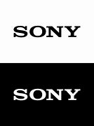 Image result for sony logos png