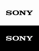 Image result for Green Sony Logo A4
