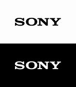 Image result for Sony Alpha Logo Black PNG
