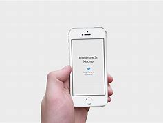 Image result for iPhone Papercraft Template Gold Plus 8