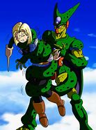 Image result for Cell X 18