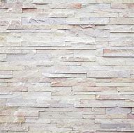 Image result for Modern Brick Wall Texture Stone