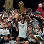 Image result for NBA Champions Banner