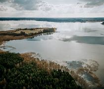 Bildergebnis für jezioro_gołdapiwo