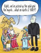 Image result for catholic cartoons bible stories