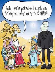 Image result for Humorous Christian Christmas Short Stories