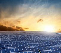Image result for solar power plants indian