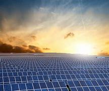 Image result for Solar Thermal Power Plant India Super HD Wallpaper