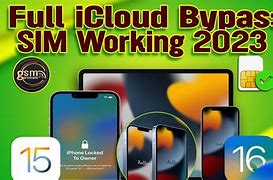 Image result for Bypass iPhone Find My iPhone Lock