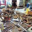 Image result for Old Windmill Parts