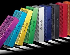 Image result for Pairing Button On a Jawbone Jambox