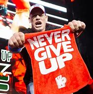 Image result for John Cena Towel Sock