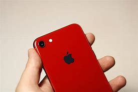 Image result for DFU Mode iPhone 6s