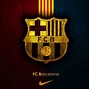 Image result for برشلونه قي