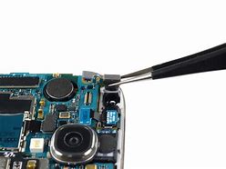 Image result for Camera Repair Smartphone