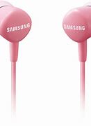 Image result for Samsung Earbuds Pink