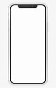 Image result for Phone Specs Template