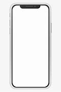 Image result for Android Phone Screen Template