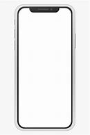 Image result for Blank Phone Screen Template Vector