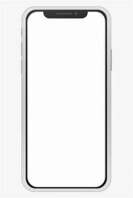 Image result for Smartphone Tempalte