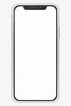 Image result for Cell Phone Screen Templates