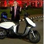 Image result for Cool Electric Motorcycle