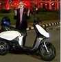 Image result for Future Concept Electric Motorcycle