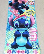 Image result for Stitch Beach Towel