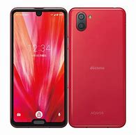 Image result for Sharp AQUOS 48