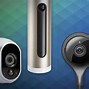 Image result for Remote Control Home Security Camera