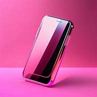 Image result for iPhone Glass 30720