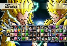 Image result for Dragon Ball Z Games Free 3D