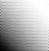 Image result for Yellow Dot Fade