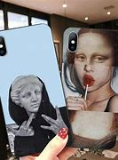 Image result for Sand Liquid Iphoje Case