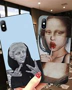 Image result for iPhone 8 Pink