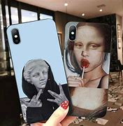 Image result for OtterBox Universe iPhone 8