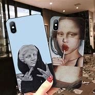 Image result for iPhone 8 Silicone Green Case