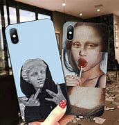 Image result for Elephant iPhone 5S Case