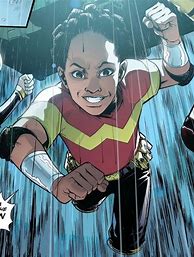 Image result for Earth One DC Comics Apperance