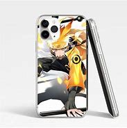 Image result for Naruto iPhone 12 Phone Case