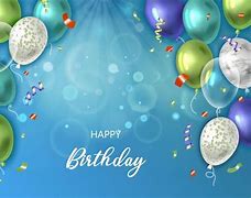 Image result for Happy Birthday Jiff