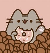 Image result for Pusheen The Cat Cute